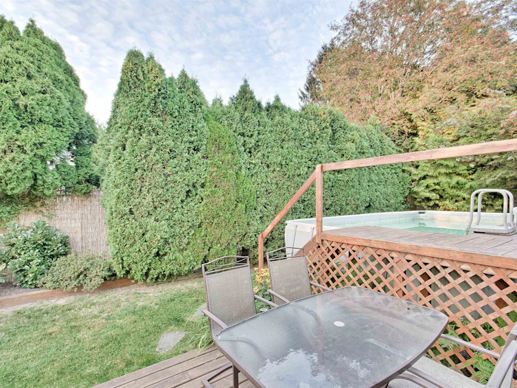 18843 120 Avenue, Pitt Meadows, BC, V3Y 1W5 - 34