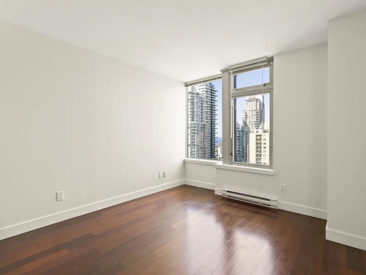 2204-1255 Seymour Street, Vancouver, BC, V6B 0H1 - 3