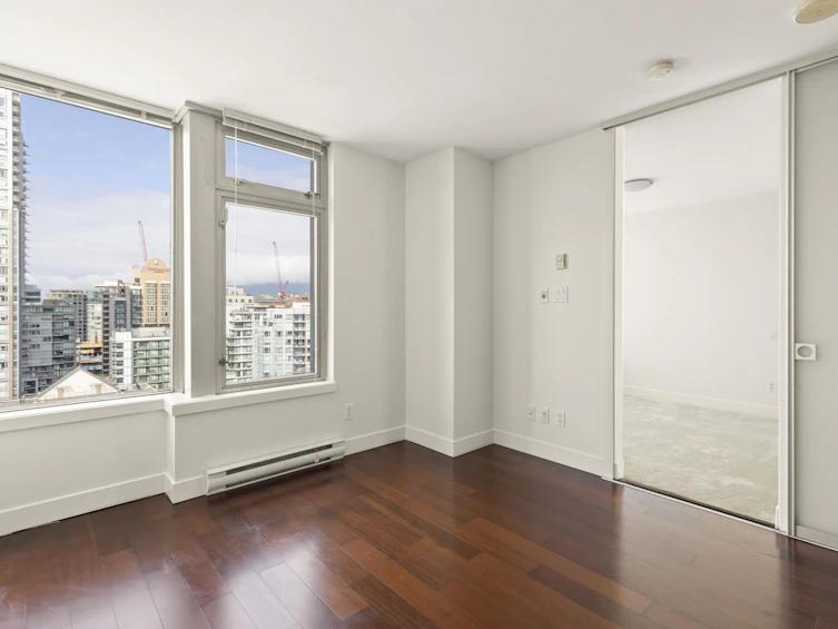 2204-1255 Seymour Street, Vancouver, BC, V6B 0H1 - 4
