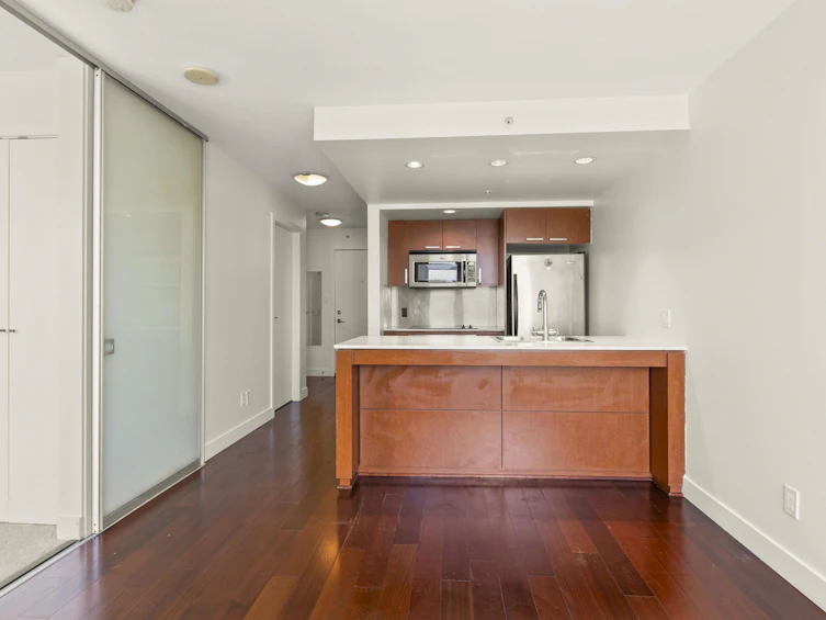 2204-1255 Seymour Street, Vancouver, BC, V6B 0H1 - 11