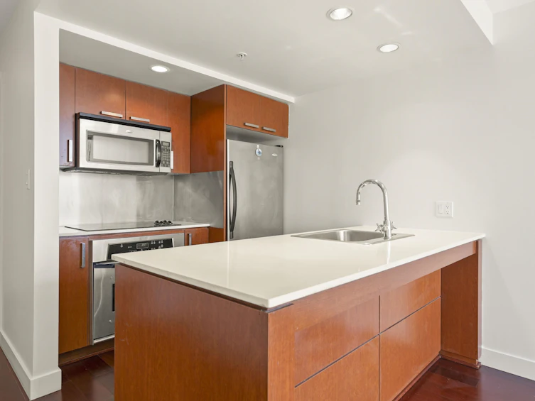 2204-1255 Seymour Street, Vancouver, BC, V6B 0H1 - 14