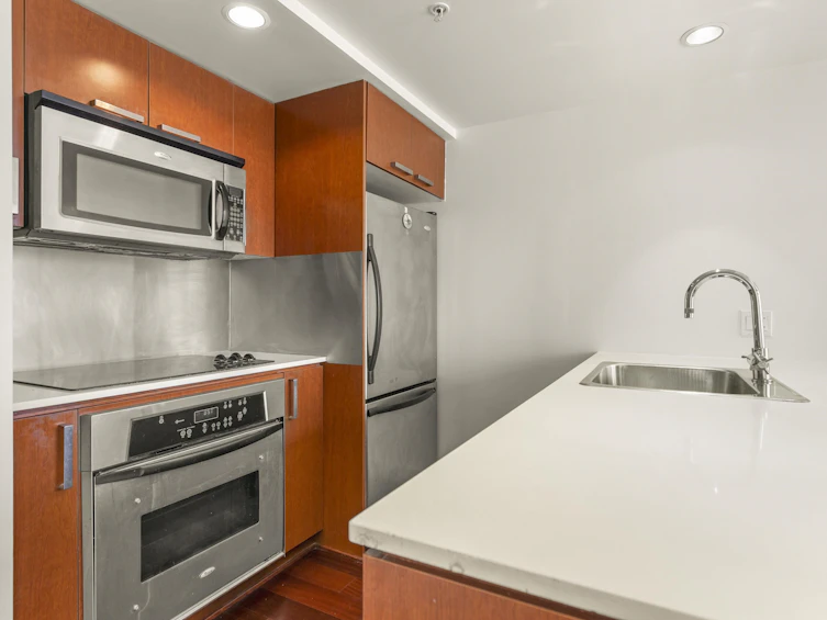 2204-1255 Seymour Street, Vancouver, BC, V6B 0H1 - 15