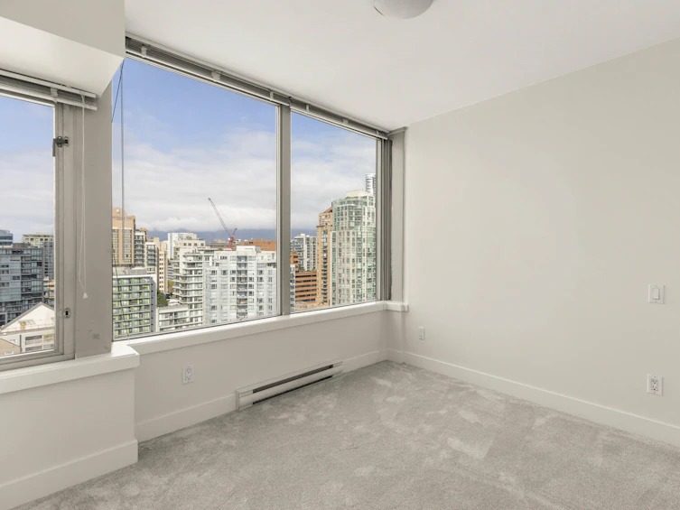 2204-1255 Seymour Street, Vancouver, BC, V6B 0H1 - 17