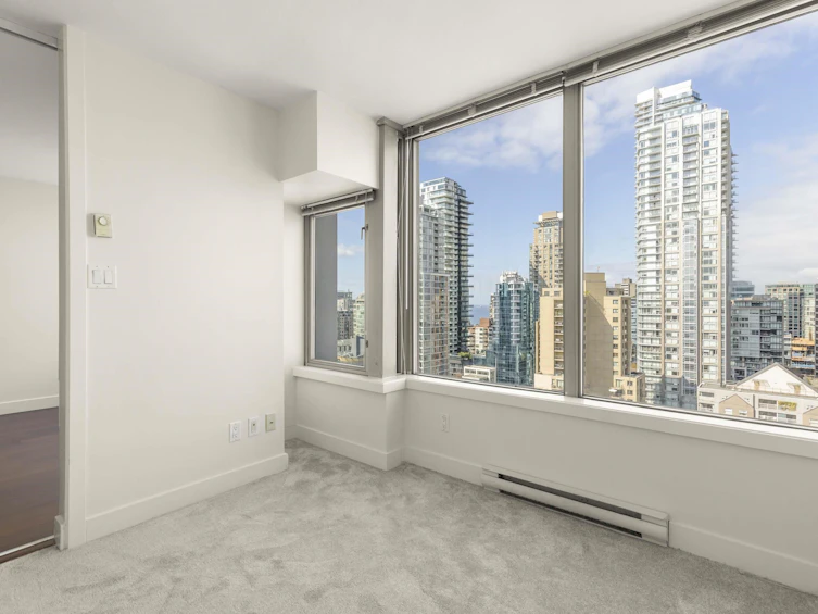 2204-1255 Seymour Street, Vancouver, BC, V6B 0H1 - 18