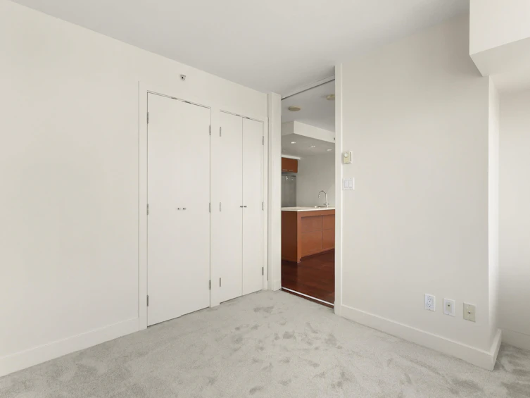 2204-1255 Seymour Street, Vancouver, BC, V6B 0H1 - 19