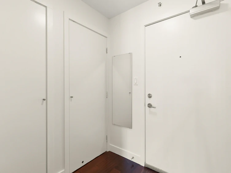 2204-1255 Seymour Street, Vancouver, BC, V6B 0H1 - 22