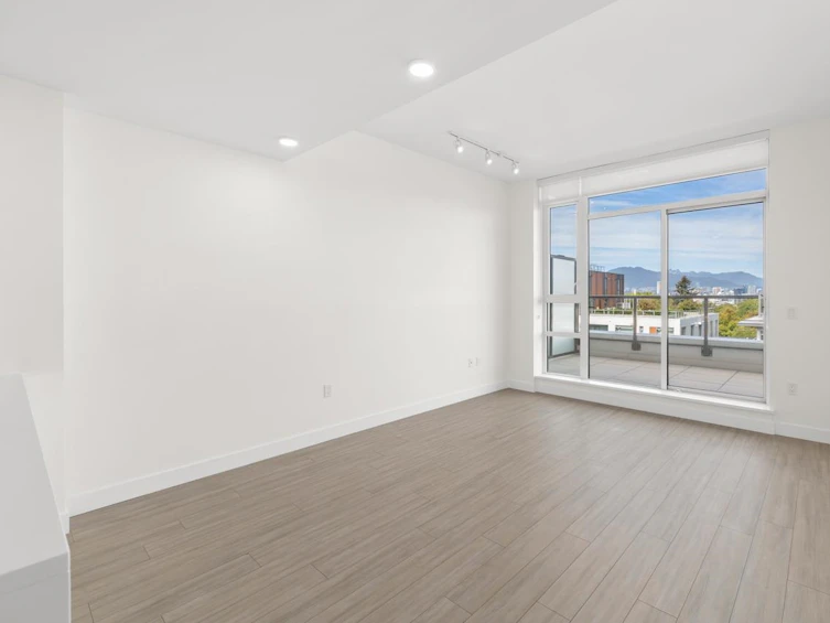 575-438 West King Edward Avenue, Vancouver, BC, V5Y 0M5 - 5