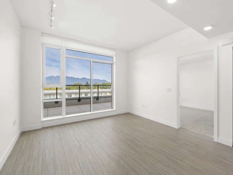 575-438 West King Edward Avenue, Vancouver, BC, V5Y 0M5 - 6