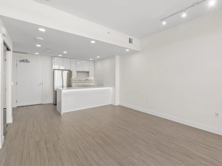 575-438 West King Edward Avenue, Vancouver, BC, V5Y 0M5 - 7