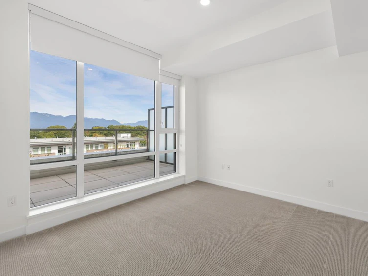 575-438 West King Edward Avenue, Vancouver, BC, V5Y 0M5 - 14