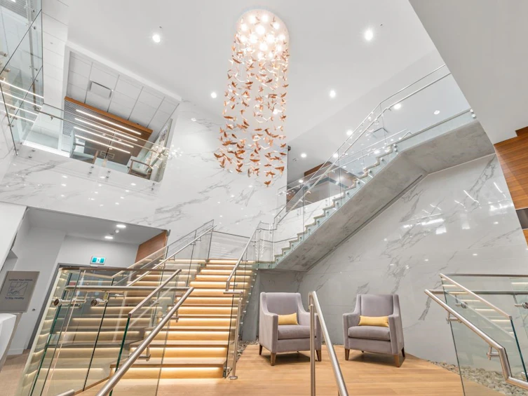 575-438 West King Edward Avenue, Vancouver, BC, V5Y 0M5 - 28