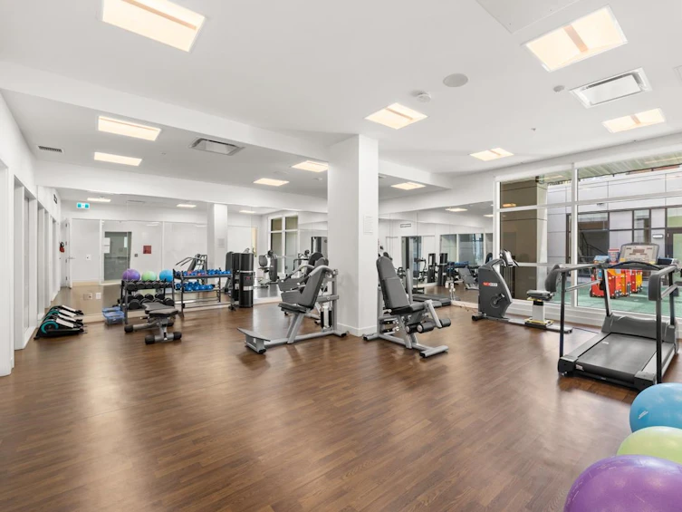 575-438 West King Edward Avenue, Vancouver, BC, V5Y 0M5 - 29