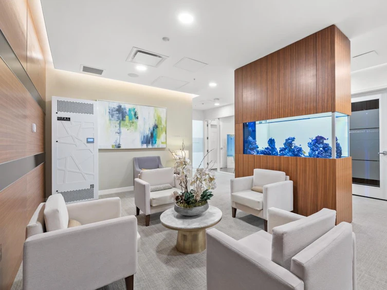 575-438 West King Edward Avenue, Vancouver, BC, V5Y 0M5 - 32