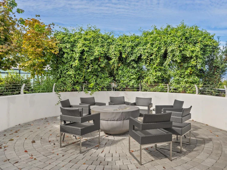 575-438 West King Edward Avenue, Vancouver, BC, V5Y 0M5 - 35