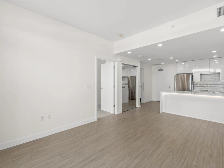 575-438 West King Edward Avenue, Vancouver, BC, V5Y 0M5 - 9