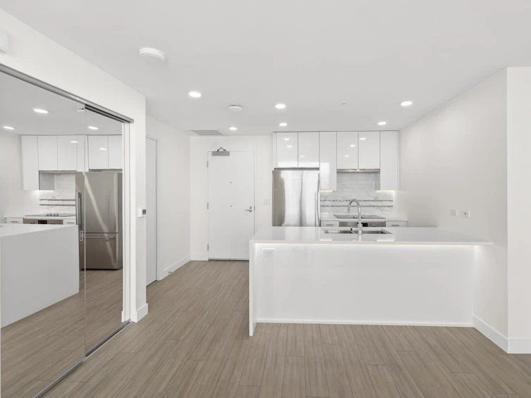 575-438 West King Edward Avenue, Vancouver, BC, V5Y 0M5 - 10