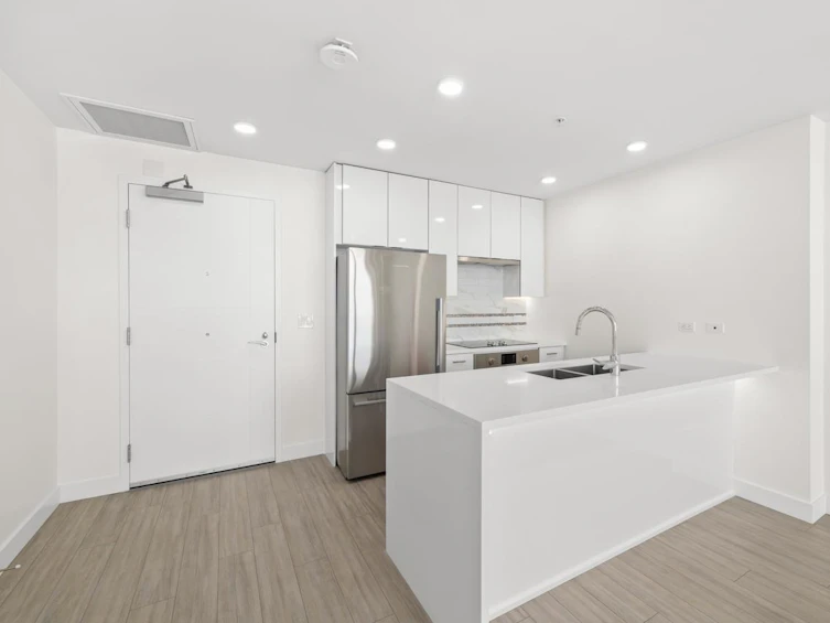 575-438 West King Edward Avenue, Vancouver, BC, V5Y 0M5 - 11