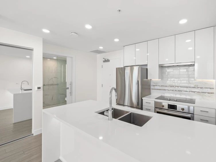 575-438 West King Edward Avenue, Vancouver, BC, V5Y 0M5 - 12