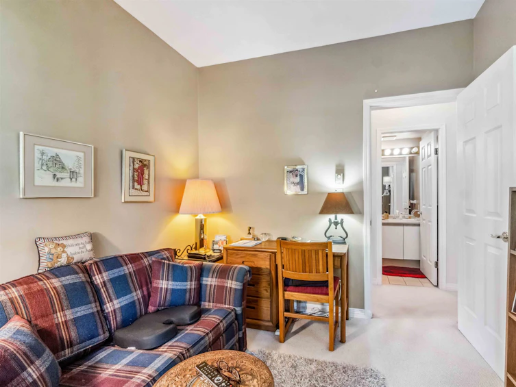 227-3769 West 7th Avenue, Vancouver, BC, V6R 1W6 - 18