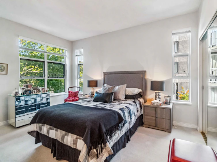 227-3769 West 7th Avenue, Vancouver, BC, V6R 1W6 - 13