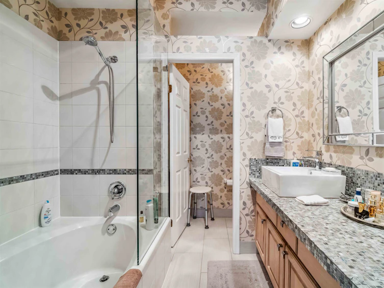 227-3769 West 7th Avenue, Vancouver, BC, V6R 1W6 - 15