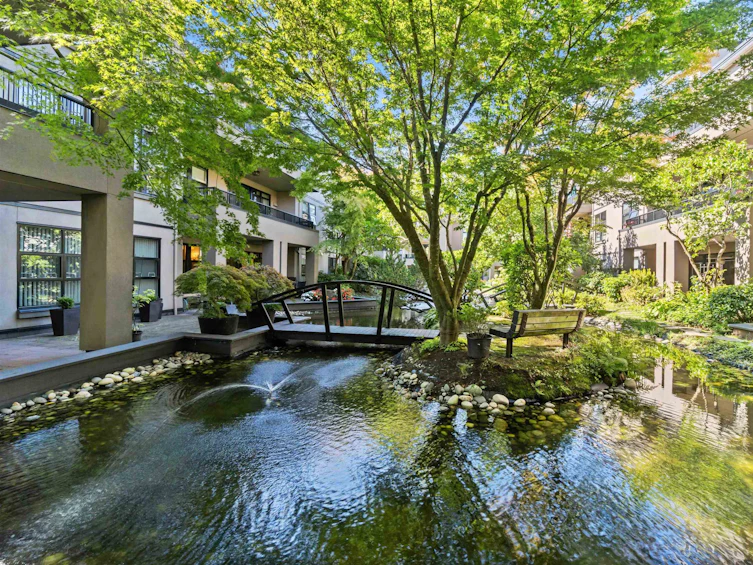227-3769 West 7th Avenue, Vancouver, BC, V6R 1W6 - 23