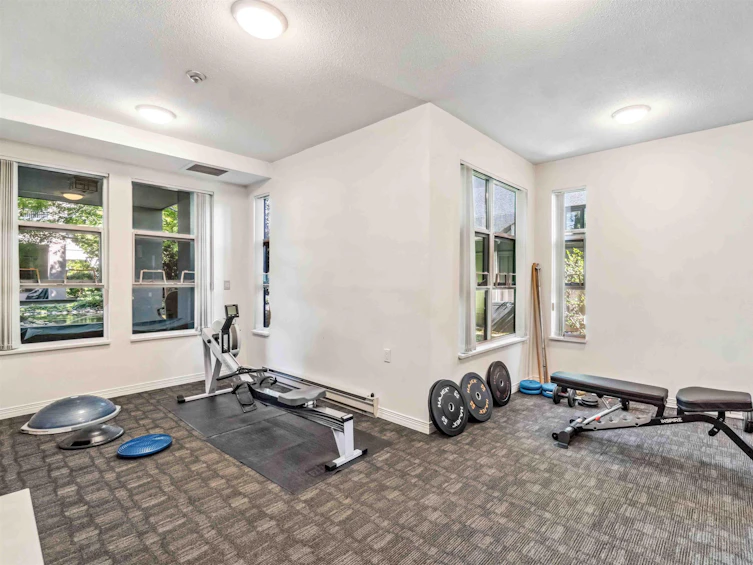 227-3769 West 7th Avenue, Vancouver, BC, V6R 1W6 - 27