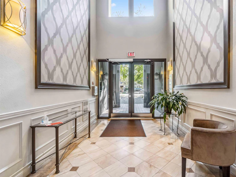 227-3769 West 7th Avenue, Vancouver, BC, V6R 1W6 - 31