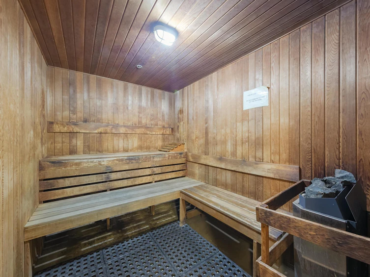 901-1189 Howe Street, Vancouver, BC, V6Z 2X4 - 22