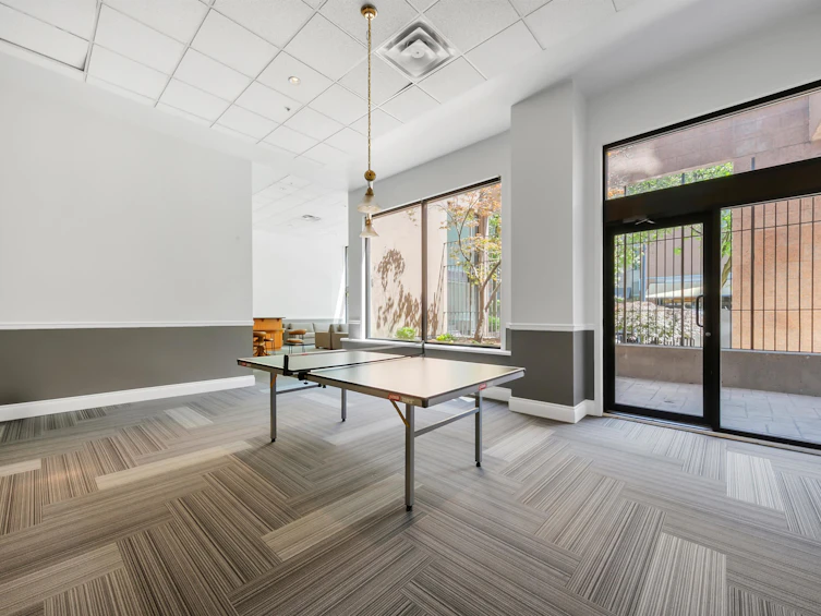 901-1189 Howe Street, Vancouver, BC, V6Z 2X4 - 25
