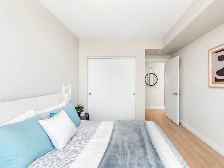 1901-1618 Quebec Street, Vancouver, BC, V6A 0C5 - 17