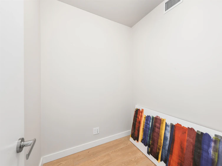 1901-1618 Quebec Street, Vancouver, BC, V6A 0C5 - 18