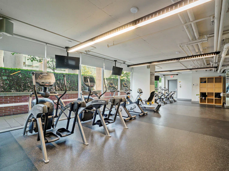 1901-1618 Quebec Street, Vancouver, BC, V6A 0C5 - 27