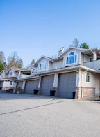 221 22515 116 Avenue