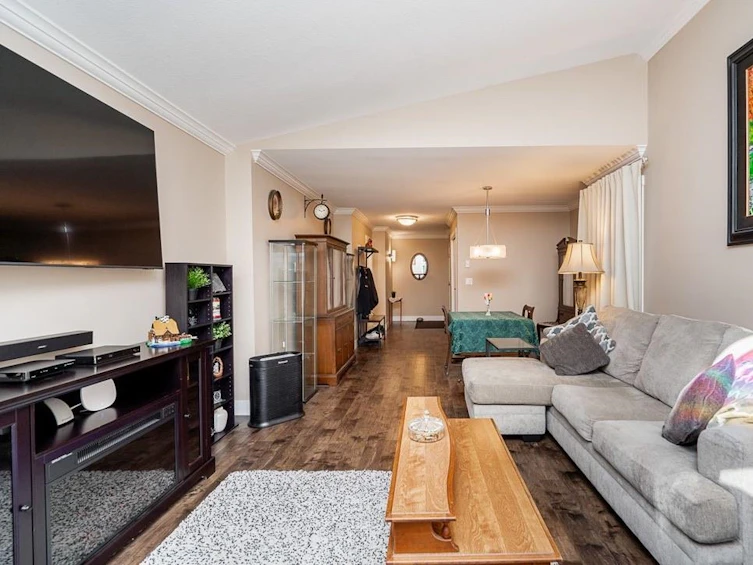 221-22515 116 Avenue, Maple Ridge, BC, V2X 9V1 - 6