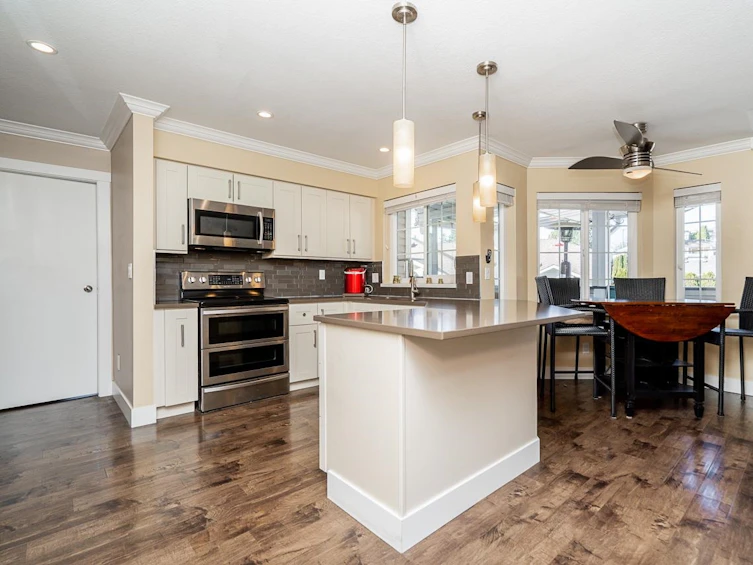 221-22515 116 Avenue, Maple Ridge, BC, V2X 9V1 - 7