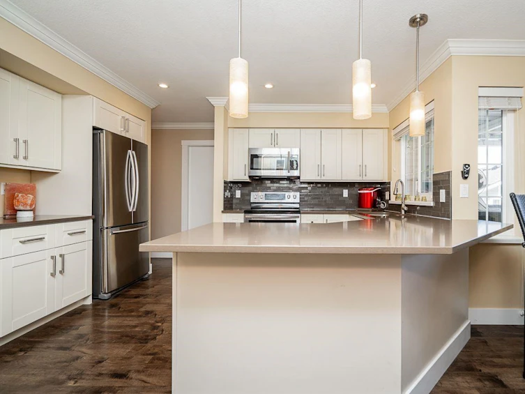 221-22515 116 Avenue, Maple Ridge, BC, V2X 9V1 - 8