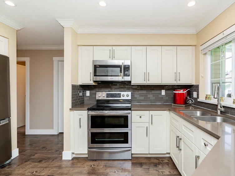 221-22515 116 Avenue, Maple Ridge, BC, V2X 9V1 - 10