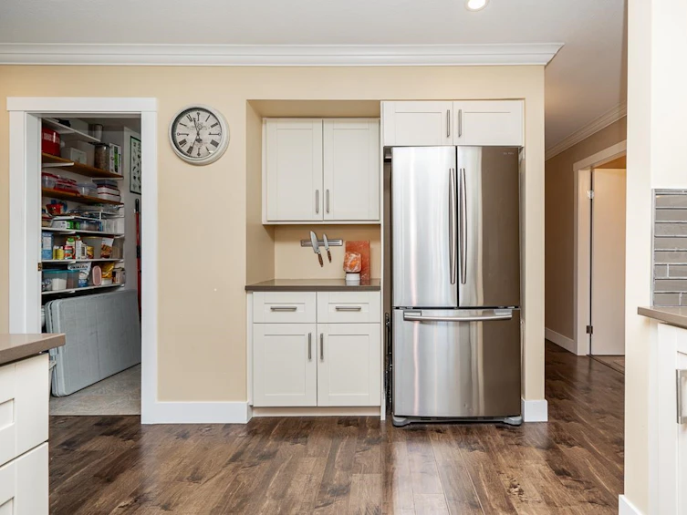 221-22515 116 Avenue, Maple Ridge, BC, V2X 9V1 - 11
