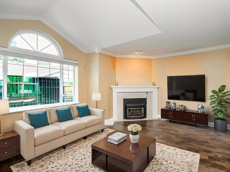 221-22515 116 Avenue, Maple Ridge, BC, V2X 9V1 - 13