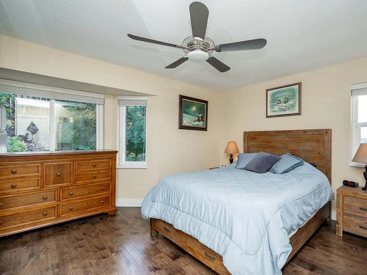221-22515 116 Avenue, Maple Ridge, BC, V2X 9V1 - 14