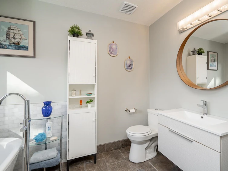 221-22515 116 Avenue, Maple Ridge, BC, V2X 9V1 - 15