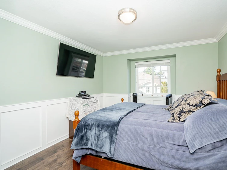 221-22515 116 Avenue, Maple Ridge, BC, V2X 9V1 - 16