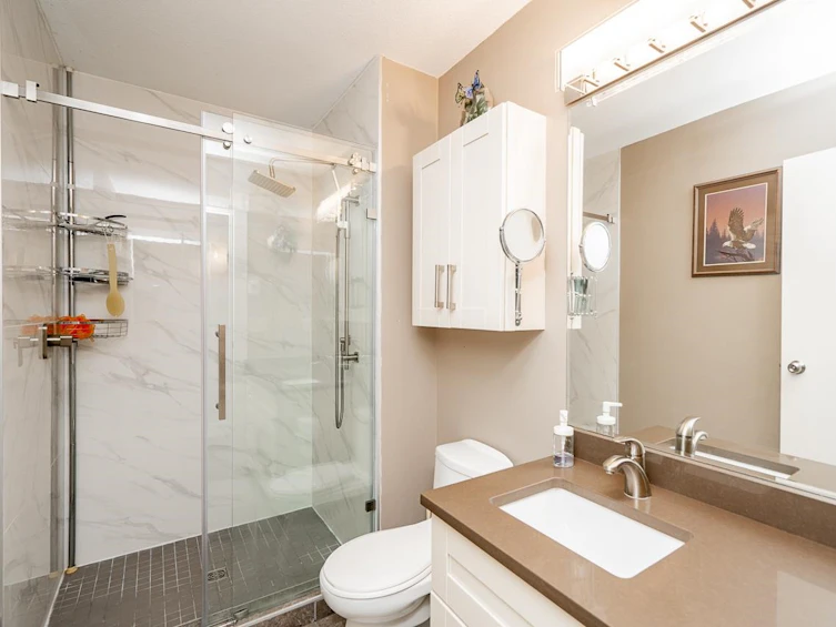 221-22515 116 Avenue, Maple Ridge, BC, V2X 9V1 - 17