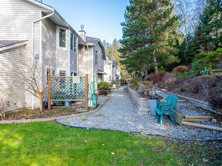 221-22515 116 Avenue, Maple Ridge, BC, V2X 9V1 - 21