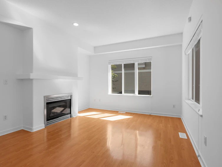 13-8433 Bennett Road, Richmond, BC, V6Y 4E5 - 2