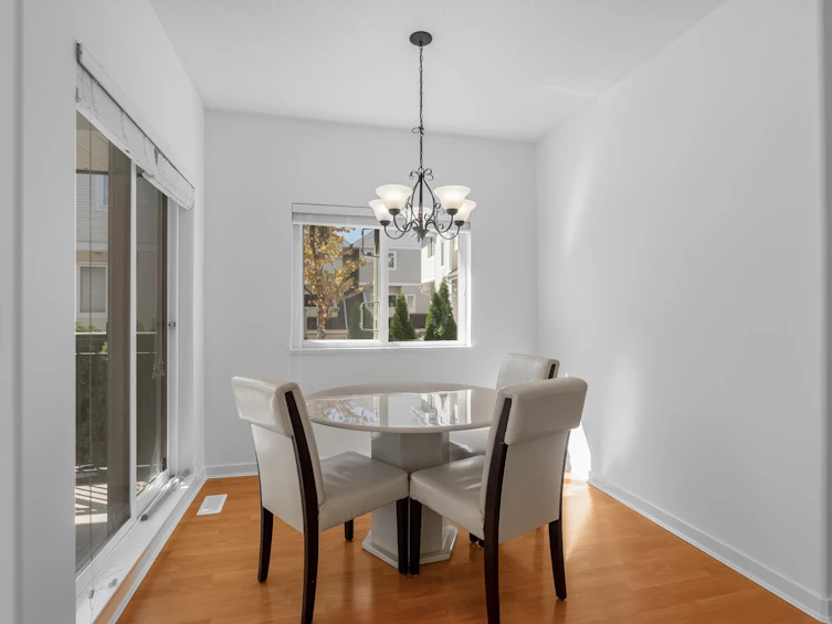 13-8433 Bennett Road, Richmond, BC, V6Y 4E5 - 3