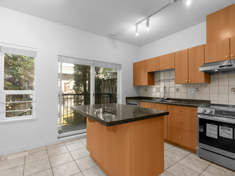 13-8433 Bennett Road, Richmond, BC, V6Y 4E5 - 4