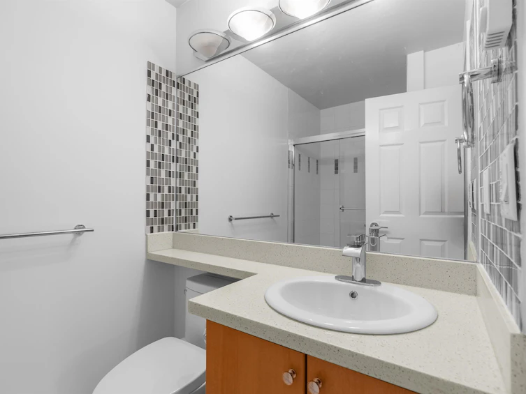 13-8433 Bennett Road, Richmond, BC, V6Y 4E5 - 8