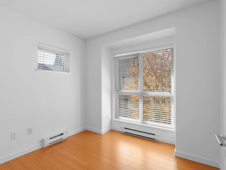 13-8433 Bennett Road, Richmond, BC, V6Y 4E5 - 10